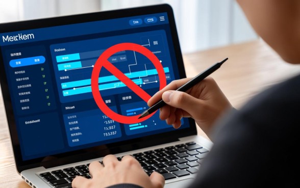 网贷app通过率低怎么办