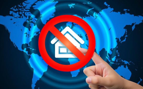 网贷app通过率低怎么办