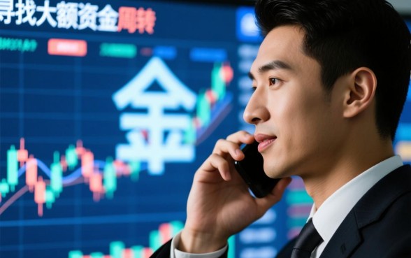 不查通话记录的大额网贷有哪些