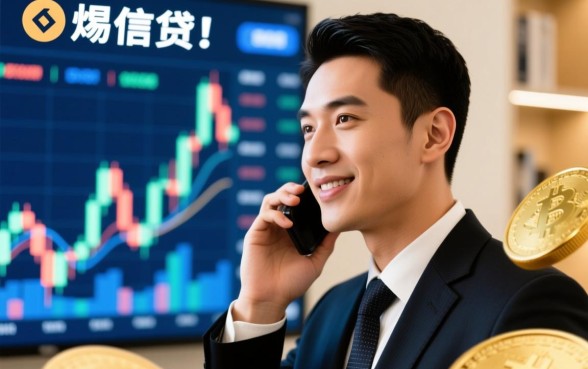 不查通话记录的大额网贷有哪些