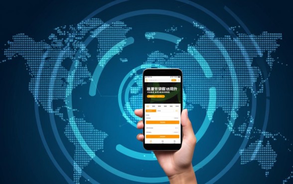 门槛低速度快的贷款平台有哪些