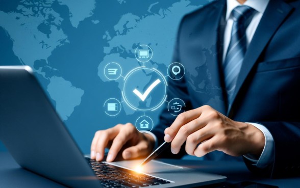 门槛低速度快的贷款平台有哪些