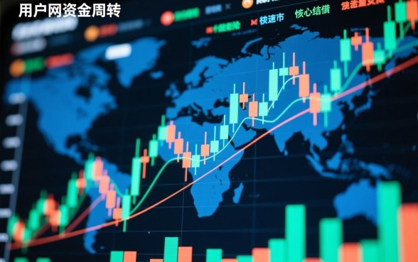 像随心贷一样的网贷口子有哪些