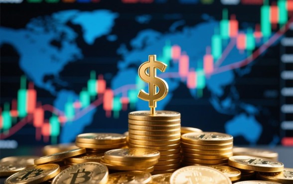 像随心贷一样的网贷口子有哪些