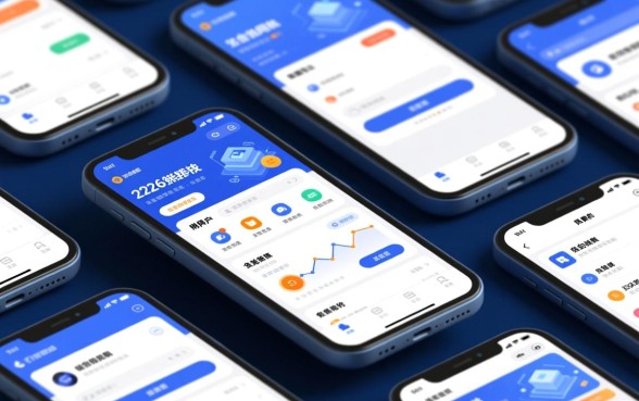 什么app能快速借到钱的软件