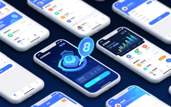 什么app能快速借到钱的软件