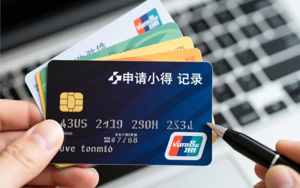 白户可以申请什么小额贷款平台