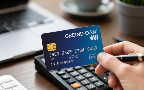 白户可以申请什么小额贷款平台