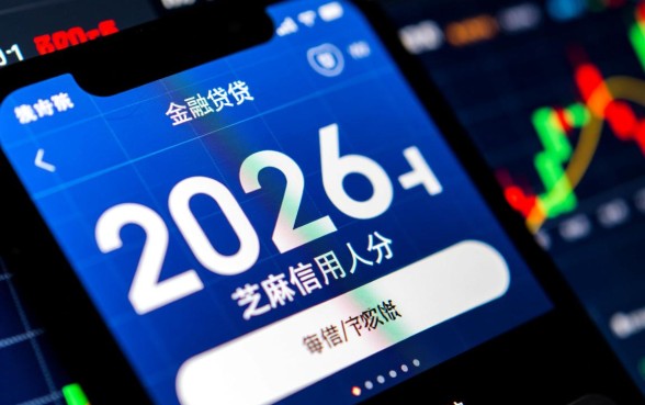 芝麻信用550借款平台怎么样