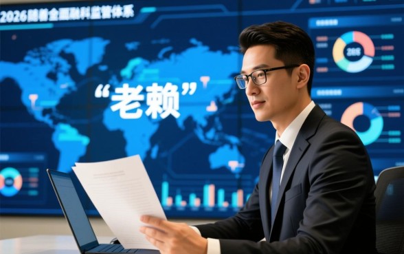 失信被执行人贷款口子能贷款吗