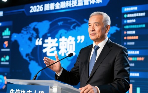 失信被执行人贷款口子能贷款吗