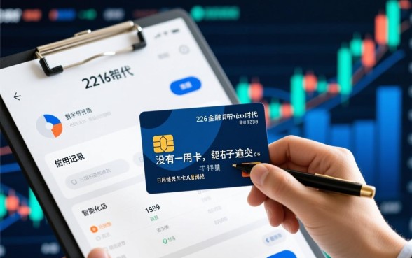 哪家网贷门槛低没有信用卡逾期