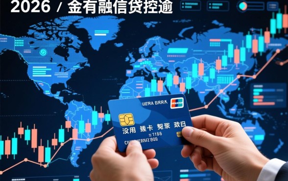 哪家网贷门槛低没有信用卡逾期