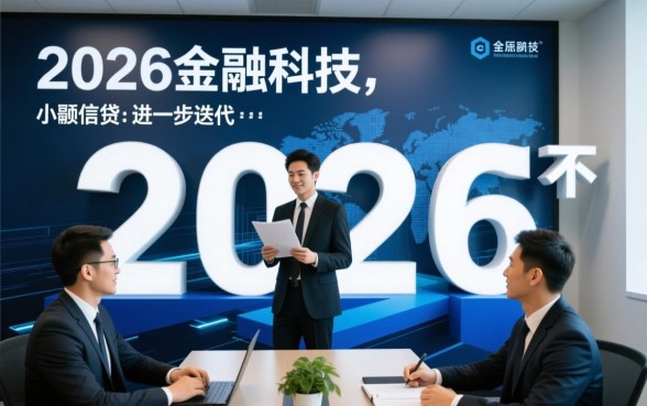 2026不看征信借款2000是真的吗
