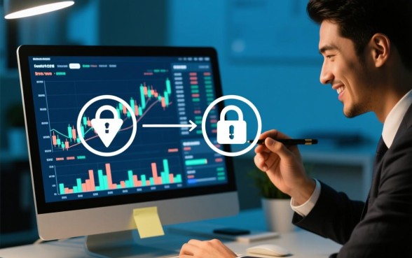 借款额度高的安全的平台有哪些