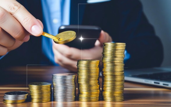 借款额度高的安全的平台有哪些