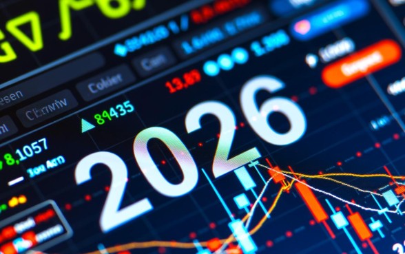 哪种贷款利息最低且容易下款