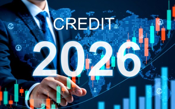 哪种贷款利息最低且容易下款