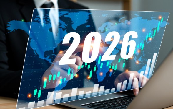 哪种贷款利息最低且容易下款