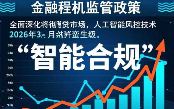 2026年3月下款的网贷口子有哪些