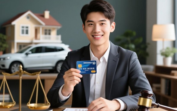 年龄20岁可以贷款吗50万元