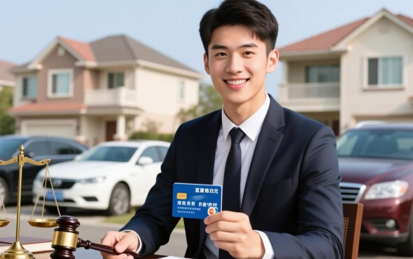 年龄20岁可以贷款吗50万元