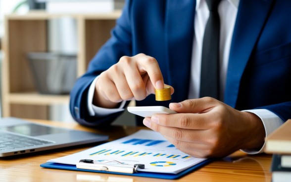 什么小额度贷款平台容易过审批