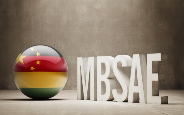 什么小额度贷款平台容易过审批