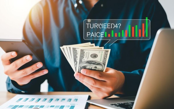 什么小额度贷款平台容易过审批