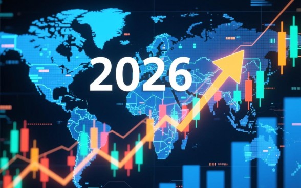 2026能借到钱的口子有哪些