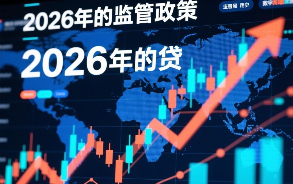 2026能借到钱的口子有哪些