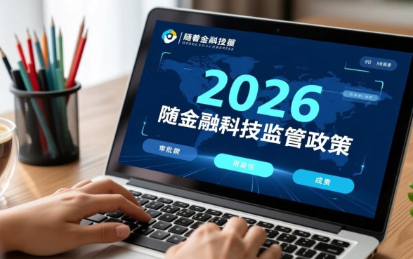 哪个平台小额贷款容易批下来呢