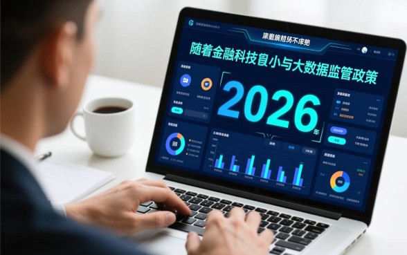 哪个平台小额贷款容易批下来呢