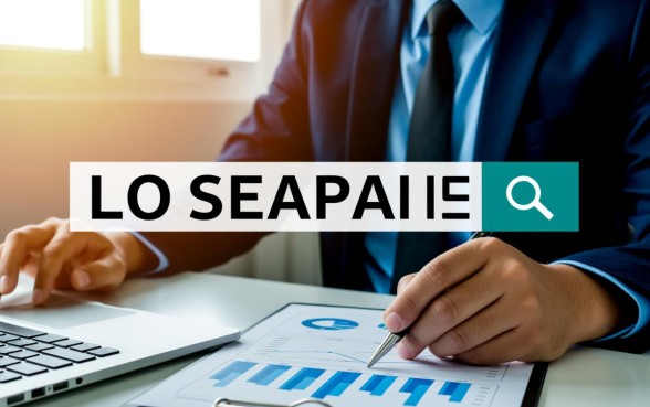 不看征信秒下款的平台是真的吗