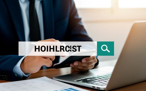 不看征信秒下款的平台是真的吗