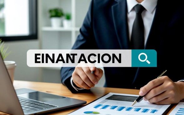 不看征信秒下款的平台是真的吗