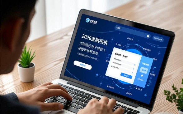 不查流水不上征信的贷款有哪些