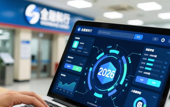 不查流水不上征信的贷款有哪些