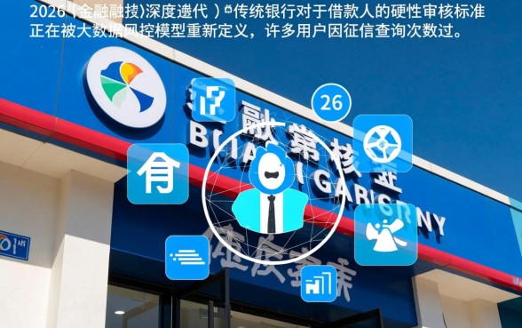 不查流水不上征信的贷款有哪些