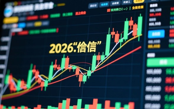 容易过得不上征信的网贷有哪些