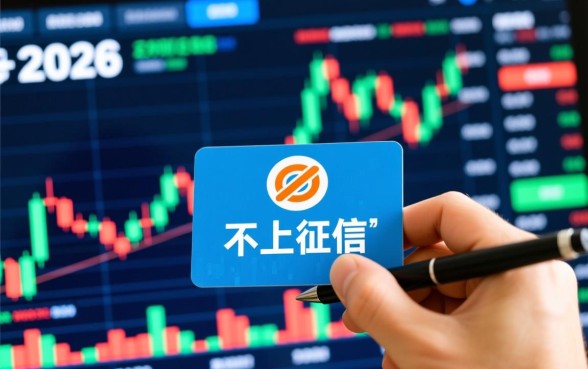 容易过得不上征信的网贷有哪些