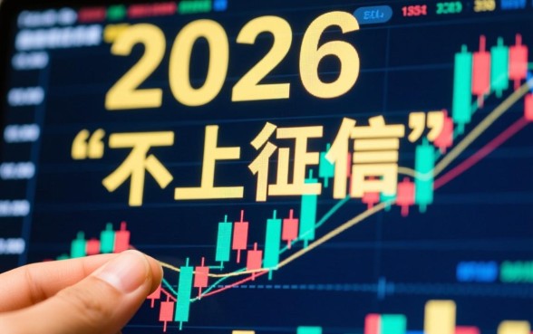 容易过得不上征信的网贷有哪些