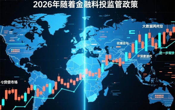 2026能下款的借款平台有哪些