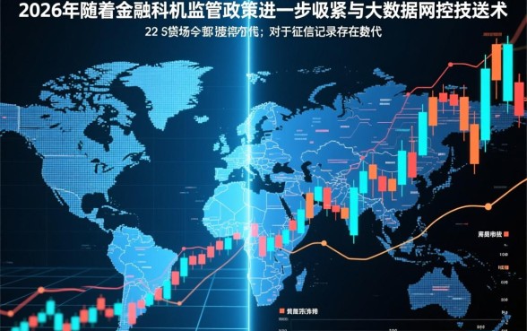 2026能下款的借款平台有哪些