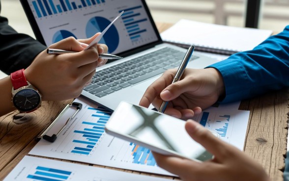 哪里可以快速借钱不看征信记录