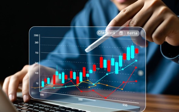 哪里可以快速借钱不看征信记录