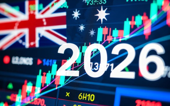 有什么平台是未成年可以借钱的