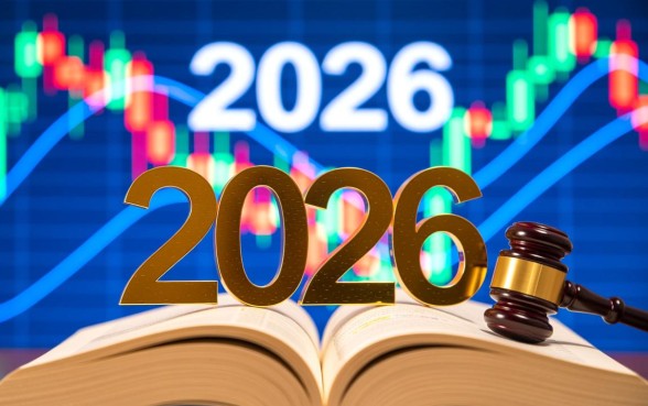 有什么平台是未成年可以借钱的