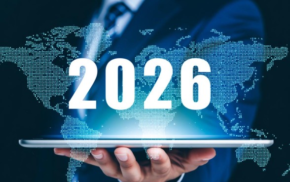 什么平台能马上借到钱给学生呢