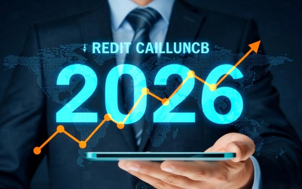 什么平台能马上借到钱给学生呢